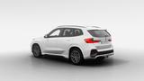 BMW X1 sDrive 18d ///M-Sport SpurAss AHK HiFi RFK DA - BMW: M1