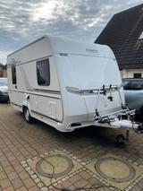 Fendt Bianco 390 Activ - Fendt Bianco Activ