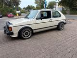 Volkswagen VW Golf / Rabbit MK1 GTI Westmo... - Volkswagen Golf: Rabbit