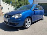Volkswagen Polo 1.4 Tour Sitzheizung PDC Klima TÜV-NEU - Volkswagen Polo: Tour