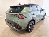 Kia Sportage 1.6 T-GDI DCT GT-Line Pano|Drive|Sound| - Kia in Dresden