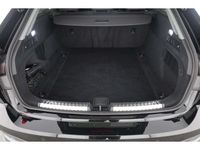 Audi A5 - Vorschau Bild 12