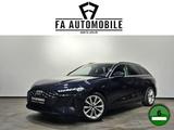 Audi A5 Avant TDI Led Plus Virtual Exp.Kamera 18 Zoll - Audi A5: Kombi, TDI
