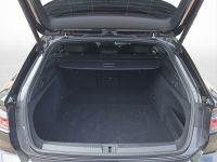 Volkswagen Arteon - Vorschau Bild 14