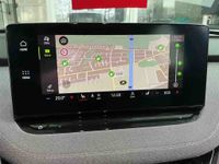 Skoda Enyaq - Vorschau Bild 11