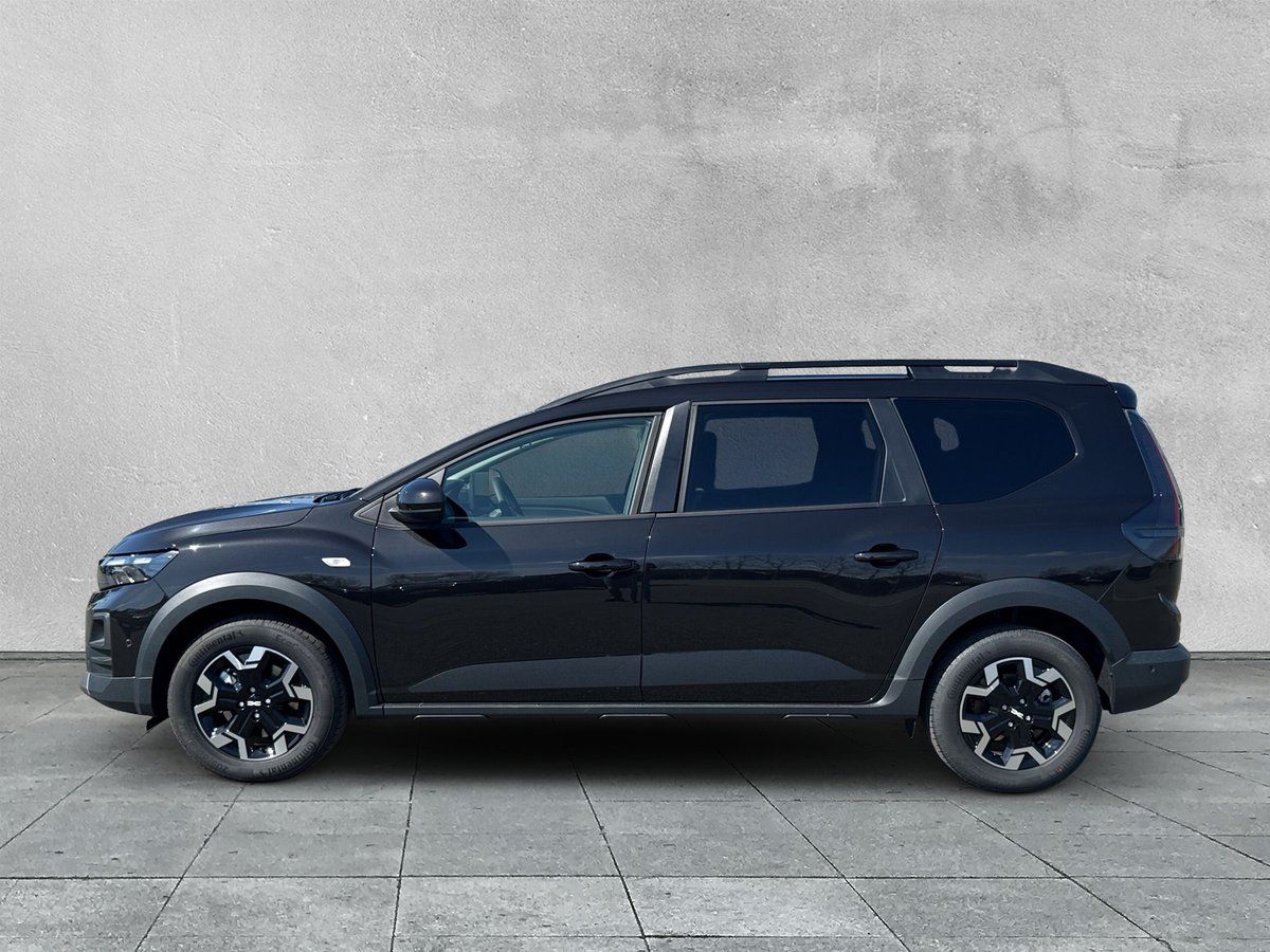 Dacia Jogger - Bild 2