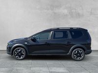 Dacia Jogger - Vorschau Bild 2