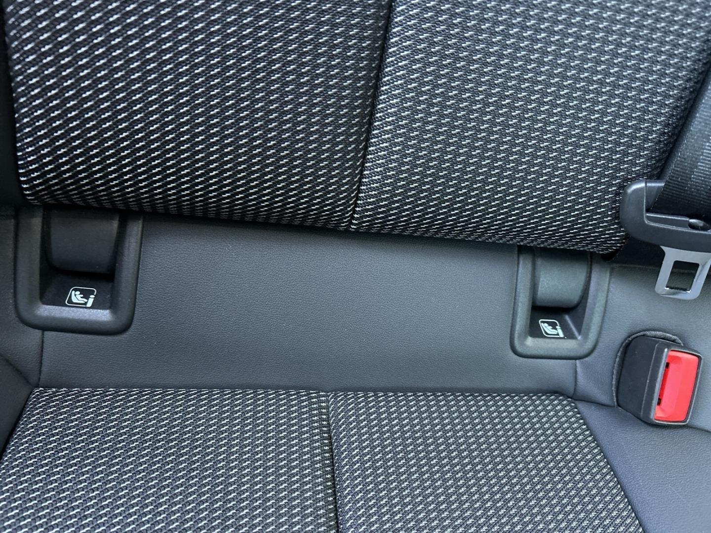 Audi A3 Sportback 40 TDI S LINE MATRIX KAMERA AHK SPO, миниатюра 16