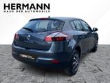 Renault Megane III 1.6 16V 110 Authentique *Klima*SHZ - gebrauchte Renault Megane aus dem Jahr 2015