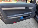 Mercedes-Benz E 200 Cabriolet E 200 CGI BlueEFF. ELEGANCE ... - Mercedes-Benz EleganCE