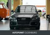 Audi SQ5 3.0 TDI TIP qu. *ACC*AHK*PANO*BIXENON*SIDE* - Audi SQ5 in Oldenburg