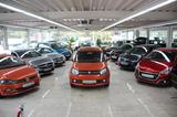 Suzuki Ignis *Navi/Kamera* - Suzuki Ignis Gebrauchtwagen in Essen