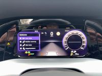 Volkswagen Golf - Vorschau Bild 9