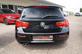 BMW 120 i Advantage *SHZ*PDC*digitales Cockpit* - BMW 120: 120i