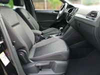Volkswagen Tiguan - Vorschau Bild 15