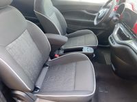 Fiat 500e - Vorschau Bild 9