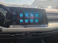 Volkswagen Golf - Vorschau Bild 14