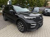 Ford Explorer 3,0 l EcoBoost PHEV 4x4 ST-Line Auto. - Ford Explorer: Ecoboost
