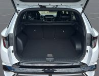 Hyundai TUCSON - Vorschau Bild 17