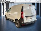Renault Express Extra TCe 100 FAP Apple CarPlay Apple Ca - Renault Express Gebrauchtwagen