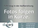 Chrysler Voyager 3.6 7-Sitze StownGo Kamera TÜV 02.2026 - Chrysler aus 2012