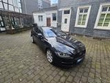 Jaguar XE 20d British Design Edition Automatik Brit... - Jaguar XE in Wuppertal