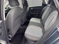 Seat Leon - Vorschau Bild 11
