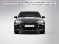 Audi A3 - Vorschau Bild 4