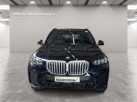 BMW X5 - Vorschau Bild 8