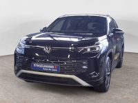 Volkswagen Tayron - Vorschau Bild 2