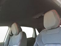 Volkswagen Polo - Vorschau Bild 15