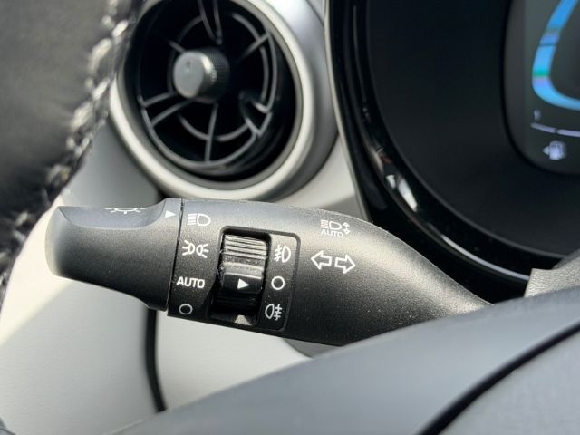 Hyundai i10 – Bild 18