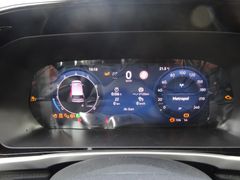 Fahrzeugbild-Thumbnail