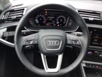 Audi Q3 - Vorschau Bild 6