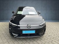 Volkswagen ID.7 - Vorschau Bild 9