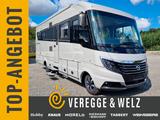 Niesmann + Bischoff Flair 880 LE Im Kundenauftrag - Offers matching your search criteria