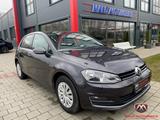 Volkswagen Golf VII Lounge BMT 1.2 TSI  TÜV/INSP. Neu - Hamburg In gebraucht