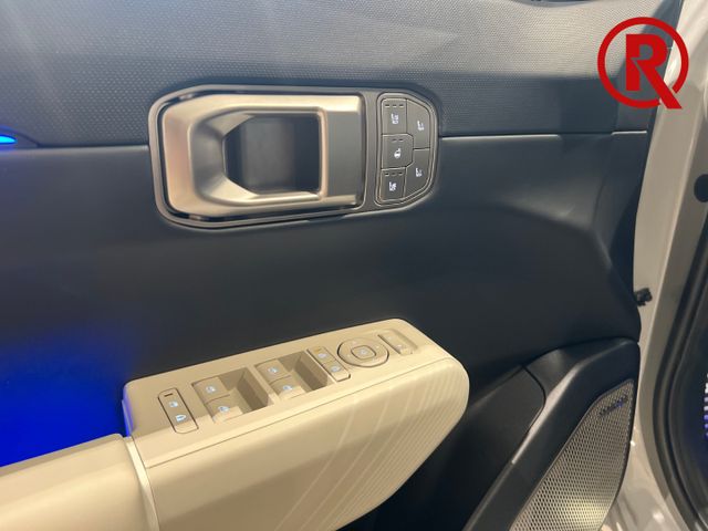 EV4 GT-Line 81,4-kWh Panorama HarmanKardon Sound