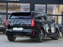 MINI John Cooper Works Countryman - Bild 2