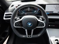 BMW 330 - Vorschau Bild 13