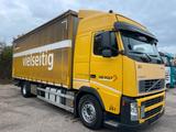 Volvo FH13 / FH 440 / Euro5 Edschaverdeck - Offers matching your search criteria
