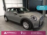 MINI One First Essential Trim LED|ParkPilot|Sitzhz. - MINI ONE in München