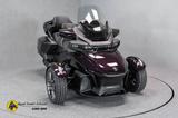 Can-Am Spyder RT LTD Limited Sea-to-Sky  MY2025 - Offers