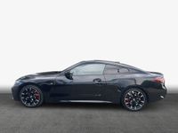 BMW 420 - Vorschau Bild 5