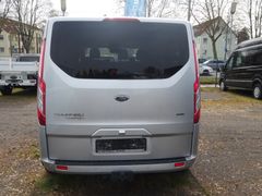 Fahrzeugbild-Thumbnail