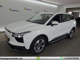 Aiways U5 63kWh Premium - Aiways Gebrauchtwagen