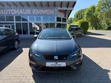 Seat Leon 1.5 TSI FR/Mod.2020/LED/Navi/Kamera - Seat Leon: 1m Fr