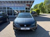 Seat Leon 1.5 TSI FR/Mod.2020/LED/Navi/Kamera - Seat Leon: M1