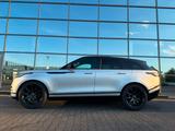 Land Rover Range Rover Velar R-Dynamic SE 300D Kamera AHK - Land Rover Range Rover Velar in Mönchengladbach