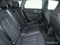 Audi A5 - Vorschau Bild 5